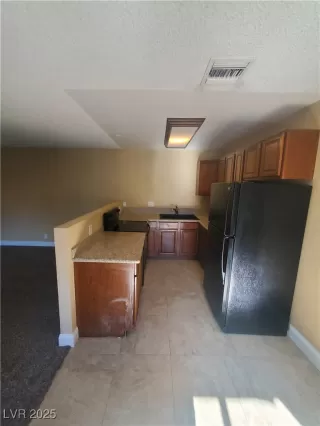 Photo #3: 2686781 Listing 