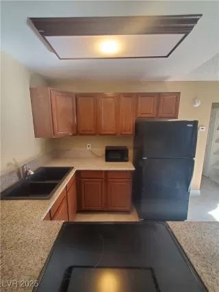 Photo #4: 2686781 Listing 