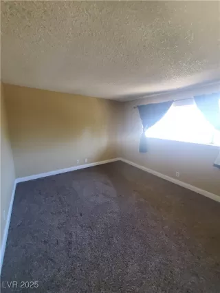 Photo #5: 2686781 Listing 