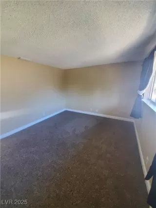 Photo #6: 2686781 Listing 