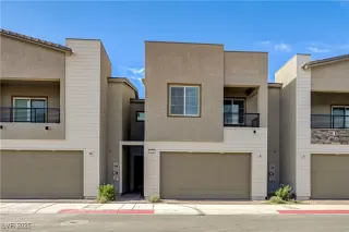 HIGHPOINTE AT BLACK MOUNTAIN RANCH Condos for Sale Browse active condo listings in HIGHPOINTE AT BLACK MOUNTAIN RANCH