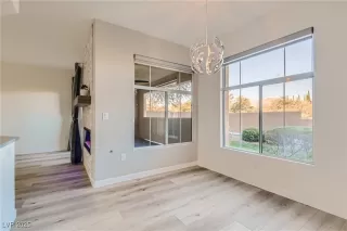 Photo #5: 2686828 Listing 