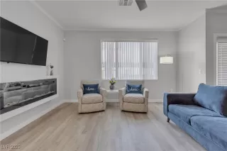 Photo #4: 2686859 Listing 