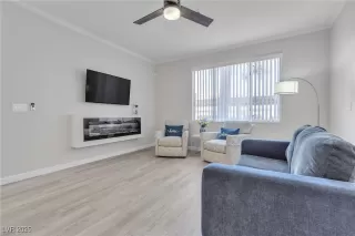 Photo #6: 2686859 Listing 