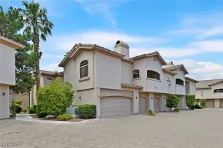 Photo #1: 2686862 Listing