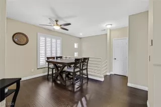 Photo #6: 2686862 Listing