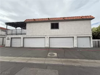 Photo #1: 2686864 Listing 