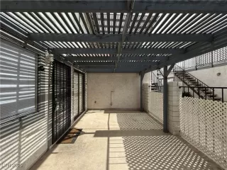 Photo #2: 2686864 Listing 