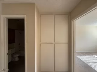 Photo #4: 2686864 Listing 