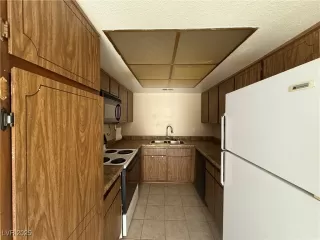 Photo #5: 2686864 Listing 