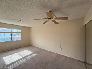 Photo #6: 2686864 Listing 