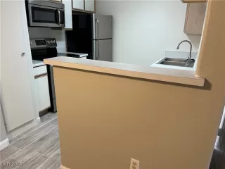 Photo #5: 2686865 Listing 