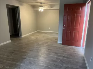 Photo #6: 2686865 Listing 