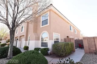 Photo #1: 2686884 Listing 