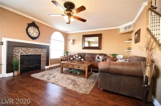 Photo #3: 2686884 Listing 