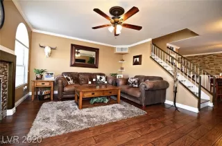 Photo #4: 2686884 Listing 