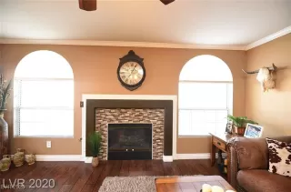 Photo #5: 2686884 Listing 