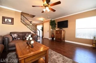 Photo #6: 2686884 Listing 