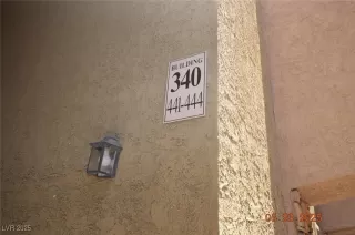 Photo #1: 2686898 Listing 