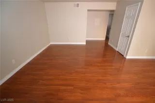 Photo #4: 2686898 Listing 