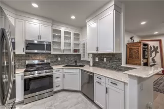 PACIFIC LEGENDS Condos for Sale Browse active condo listings in PACIFIC LEGENDS