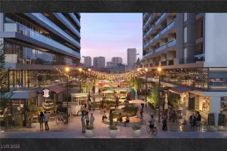 Photo #1: 2686936 Listing