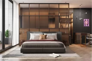 Photo #2: 2686936 Listing