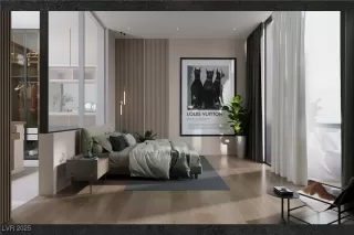 Photo #5: 2686936 Listing