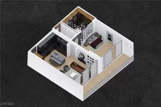 Photo #6: 2686936 Listing