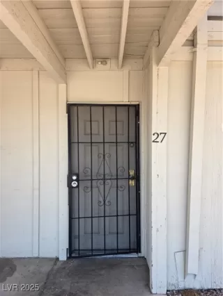 Primary Photo for MLS#: 2686940
