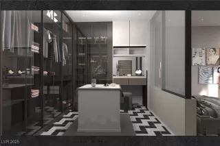 Photo #3: 2686944 Listing 