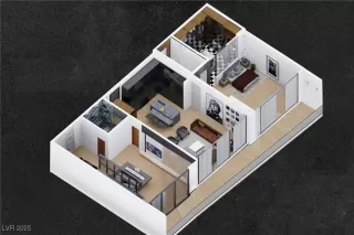 Photo #6: 2686944 Listing 