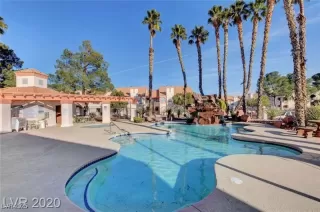 Photo #1: 2686952 Listing 