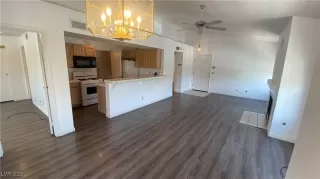 Photo #6: 2686952 Listing 