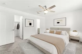 Photo #3: 2686961 Listing