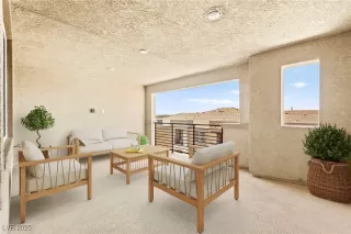 Photo #4: 2686961 Listing