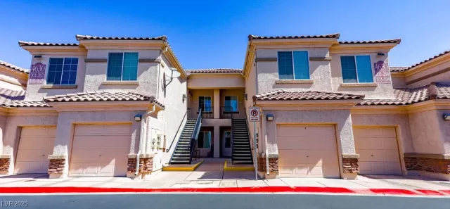 MLS: 2686987 Condo For Sale