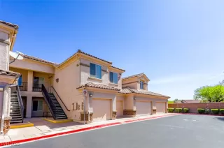 Photo #1: 2686987 Listing 