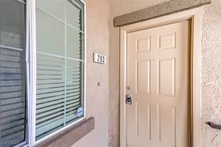 Photo #3: 2686987 Listing 