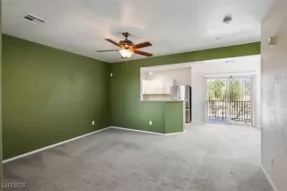 Photo #4: 2686987 Listing 