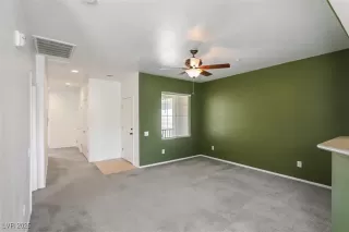 Photo #5: 2686987 Listing 