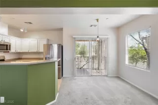 Photo #6: 2686987 Listing 