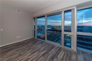 Photo #4: 2686993 Listing 