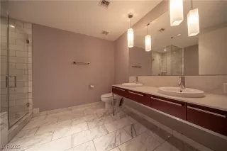 Photo #5: 2686993 Listing 