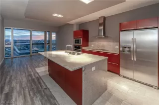 Photo #6: 2686993 Listing 