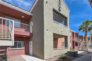 Photo #3: 2686996 Listing 