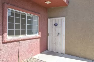 Photo #4: 2686996 Listing 