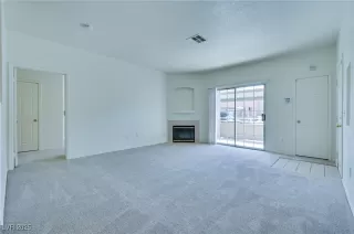 Photo #6: 2686996 Listing 