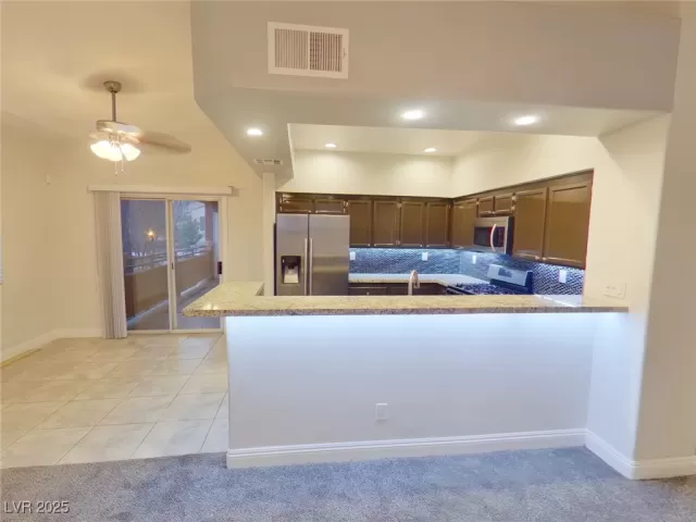 MLS: 2686999 Condo For Sale