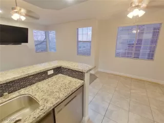 Photo #4: 2686999 Listing 